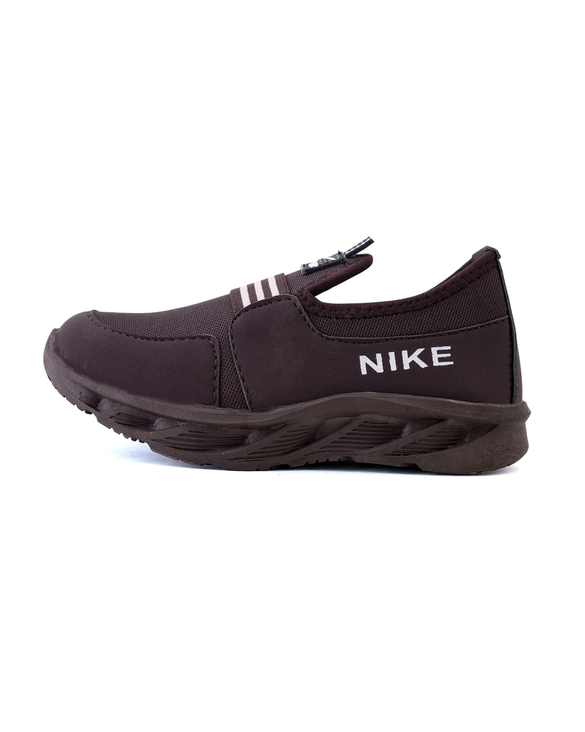 Boys Joggers