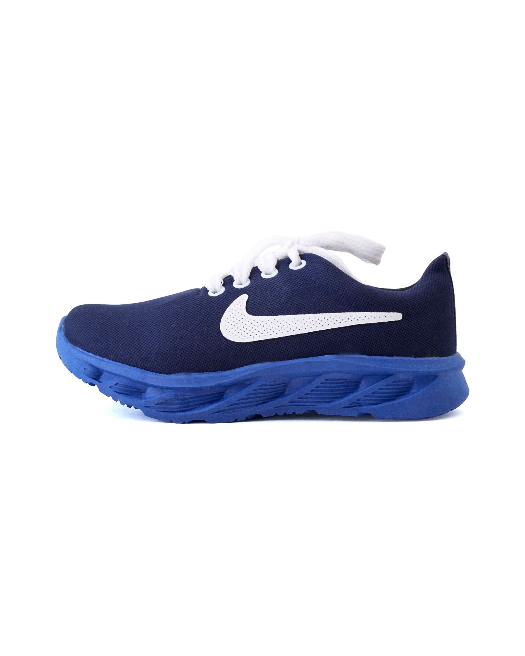 Boys Joggers