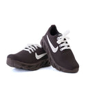 Boys Joggers