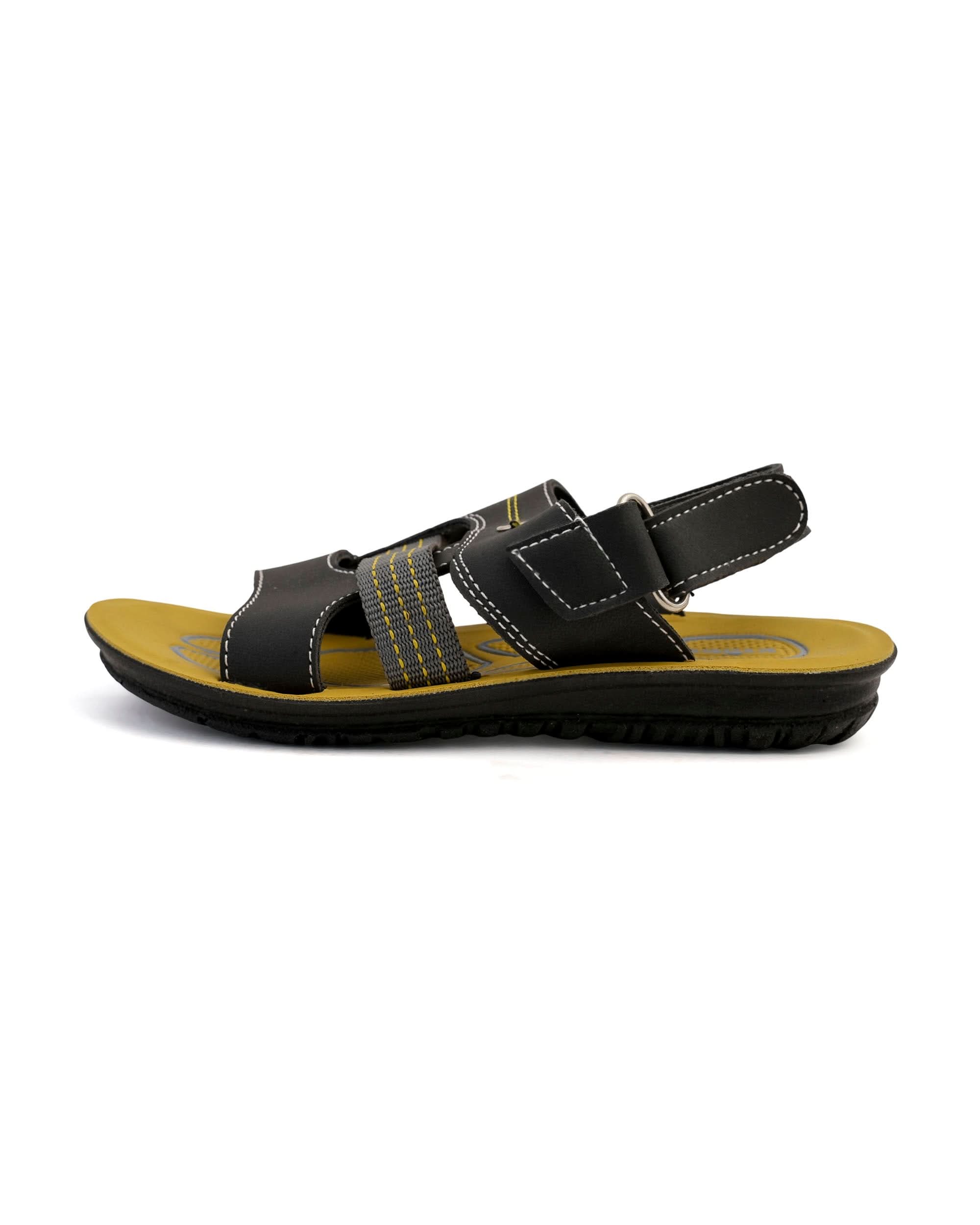 Boys Sandal