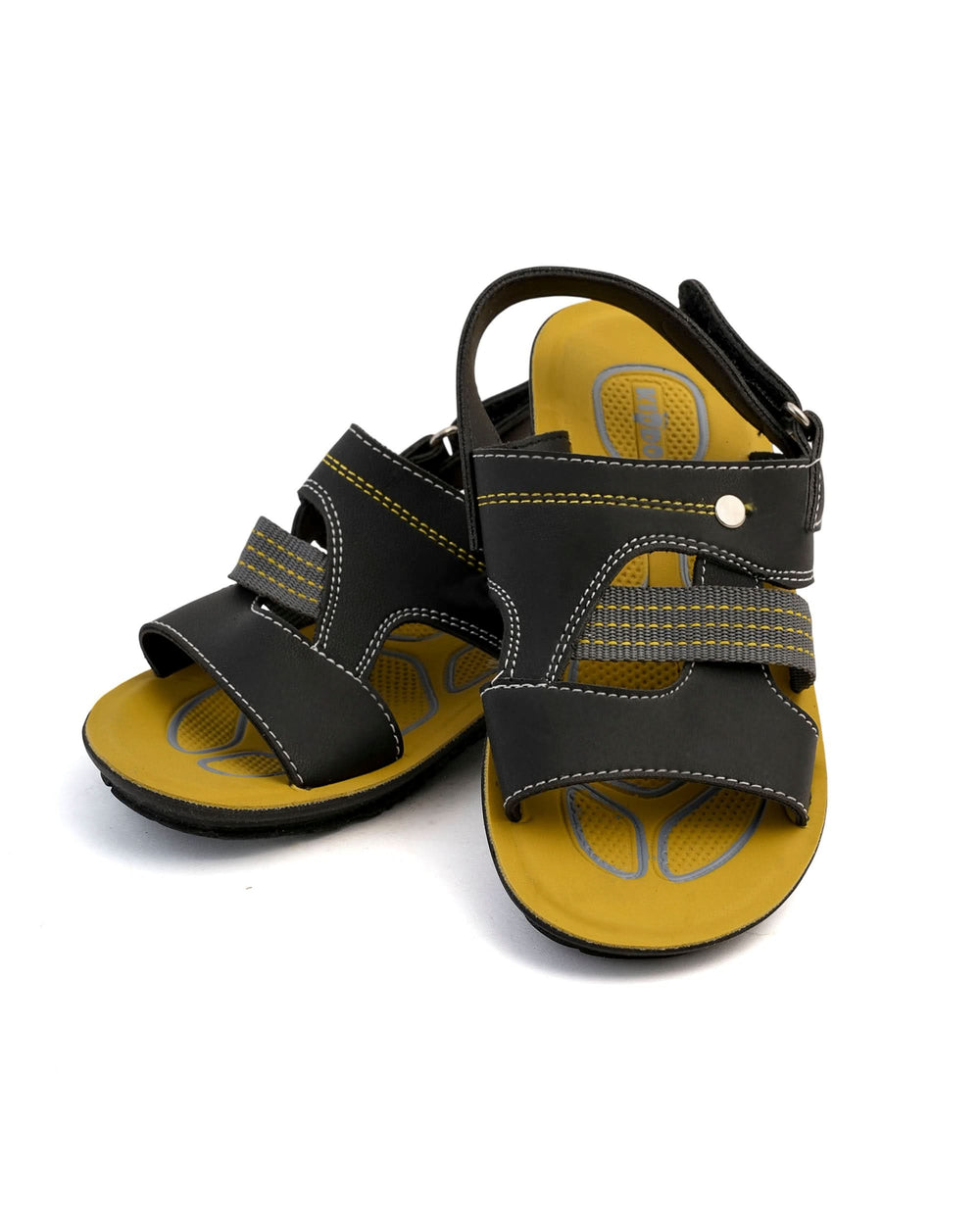 Boys Sandal