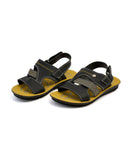 Boys Sandal
