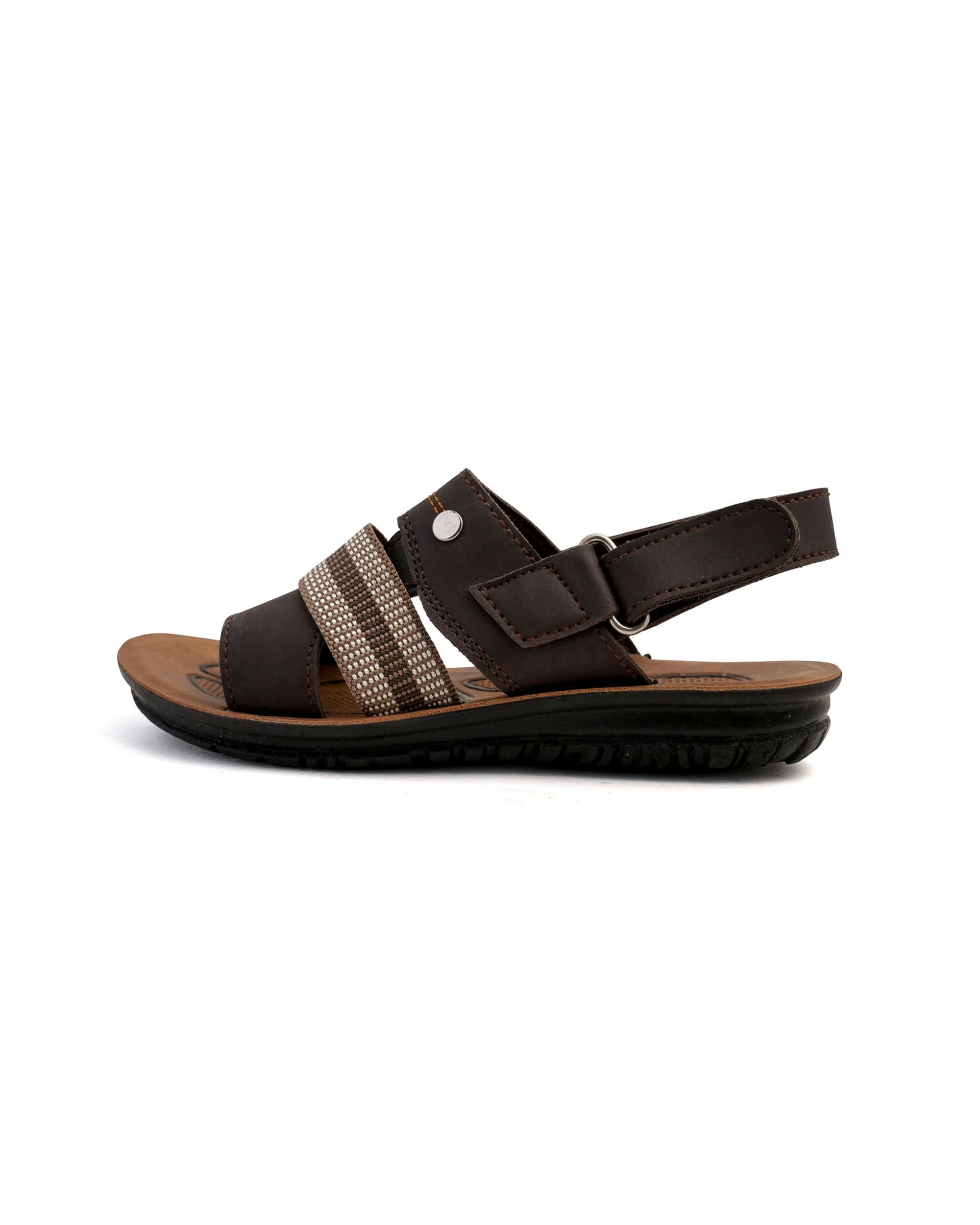Boys Sandal