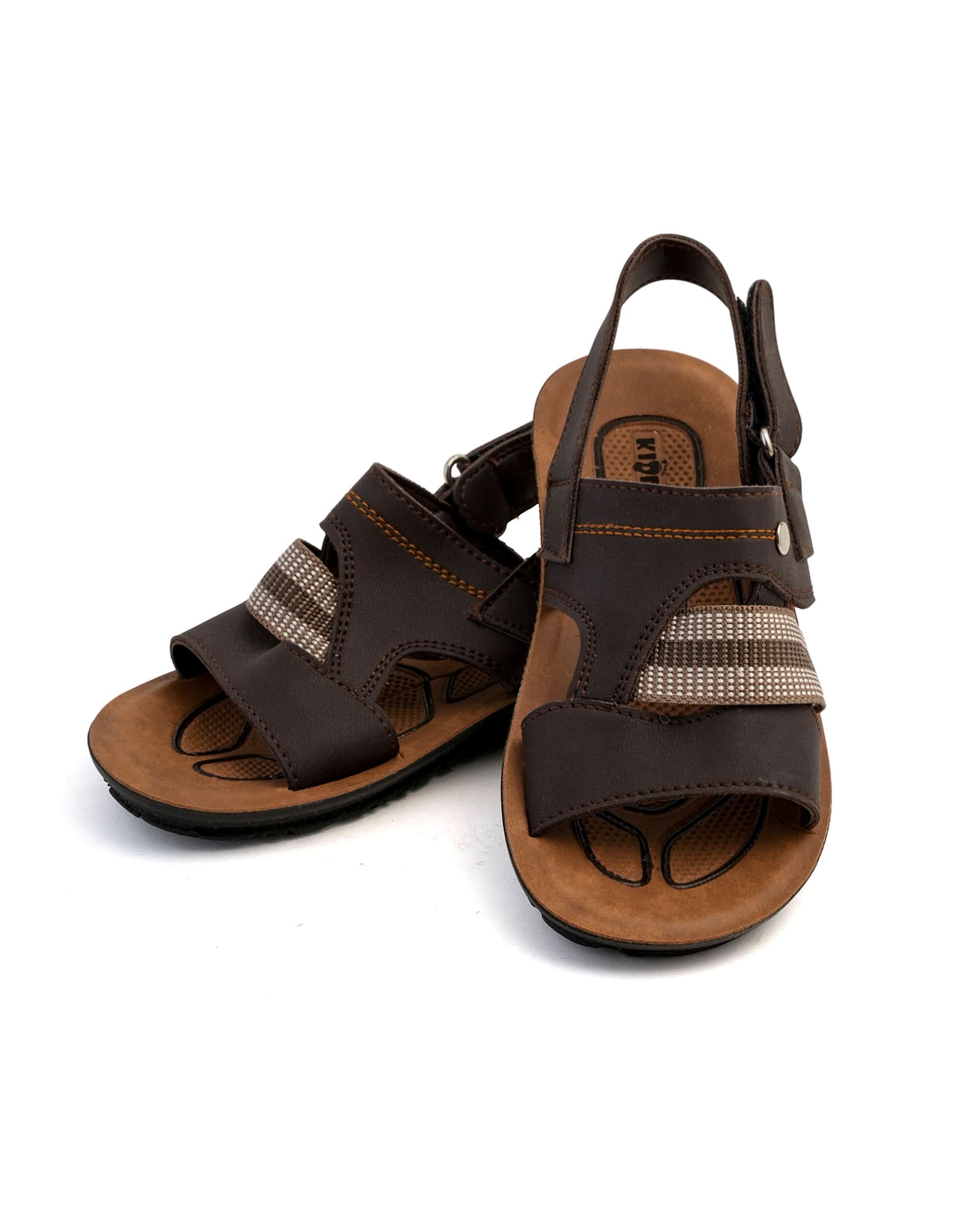 Boys Sandal