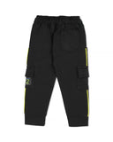 Valuables Boy’s Trouser