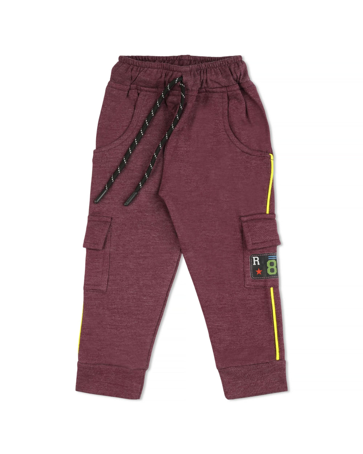 Valuables Boy’s Trouser