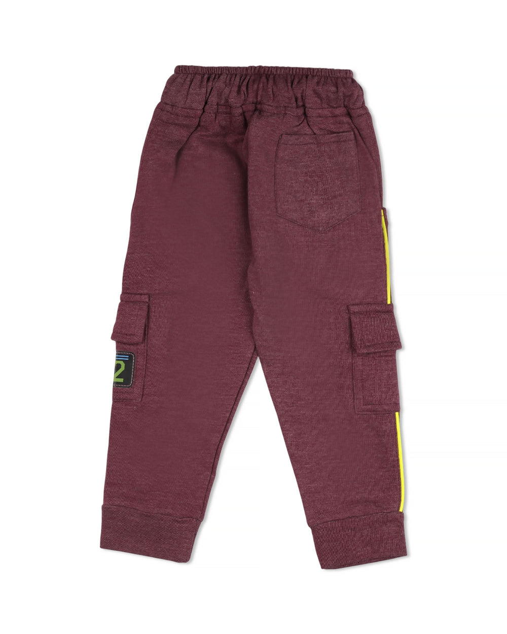 Valuables Boy’s Trouser
