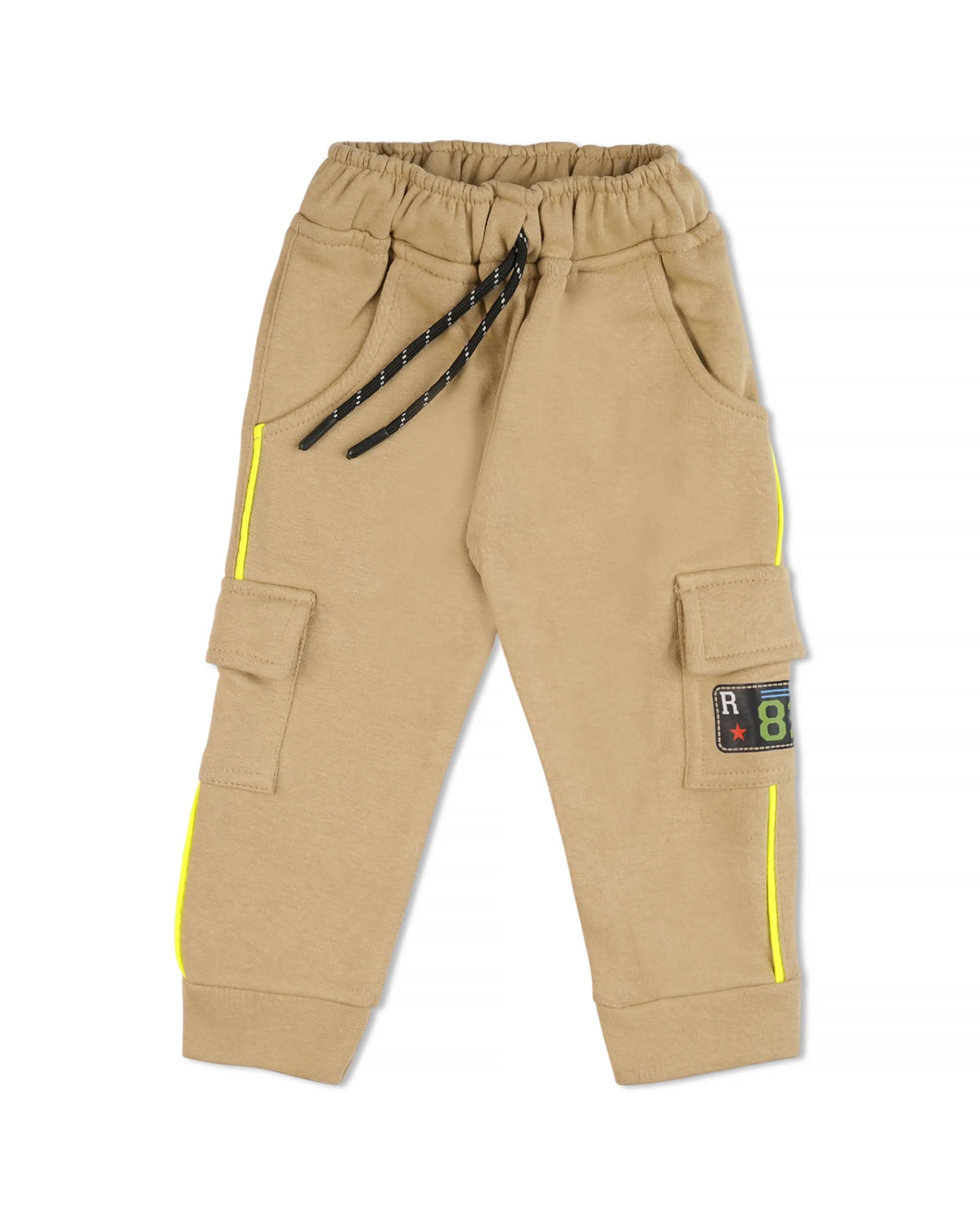 Valuables Boy’s Trouser