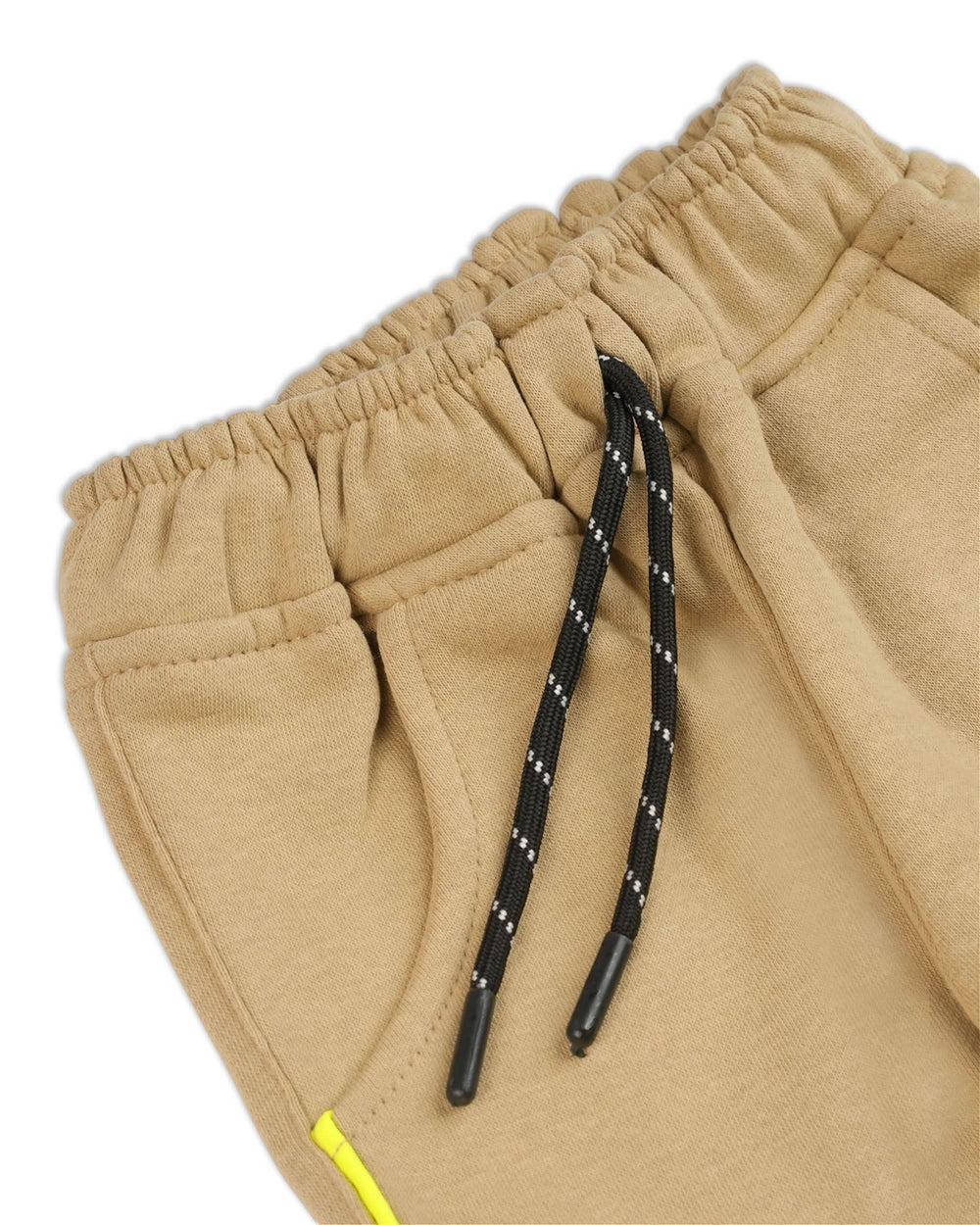 Valuables Boy’s Trouser