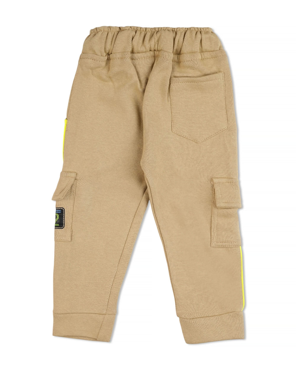 Valuables Boy’s Trouser