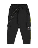 Valuables Boy’s Trouser