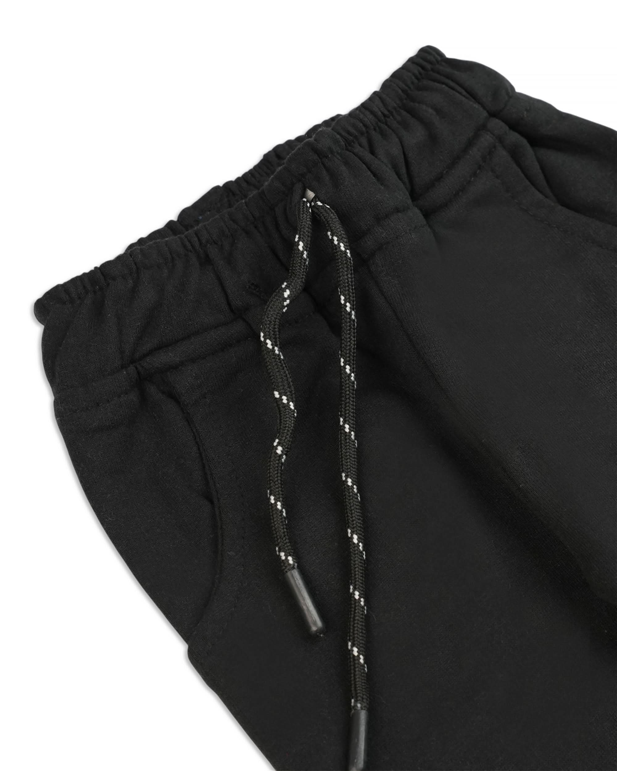 Valuables Boy’s Trouser