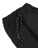 Valuables Boy’s Trouser