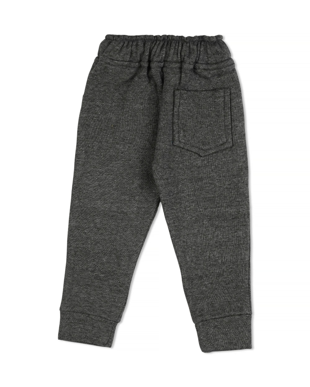 Valuables Boy’s Trouser