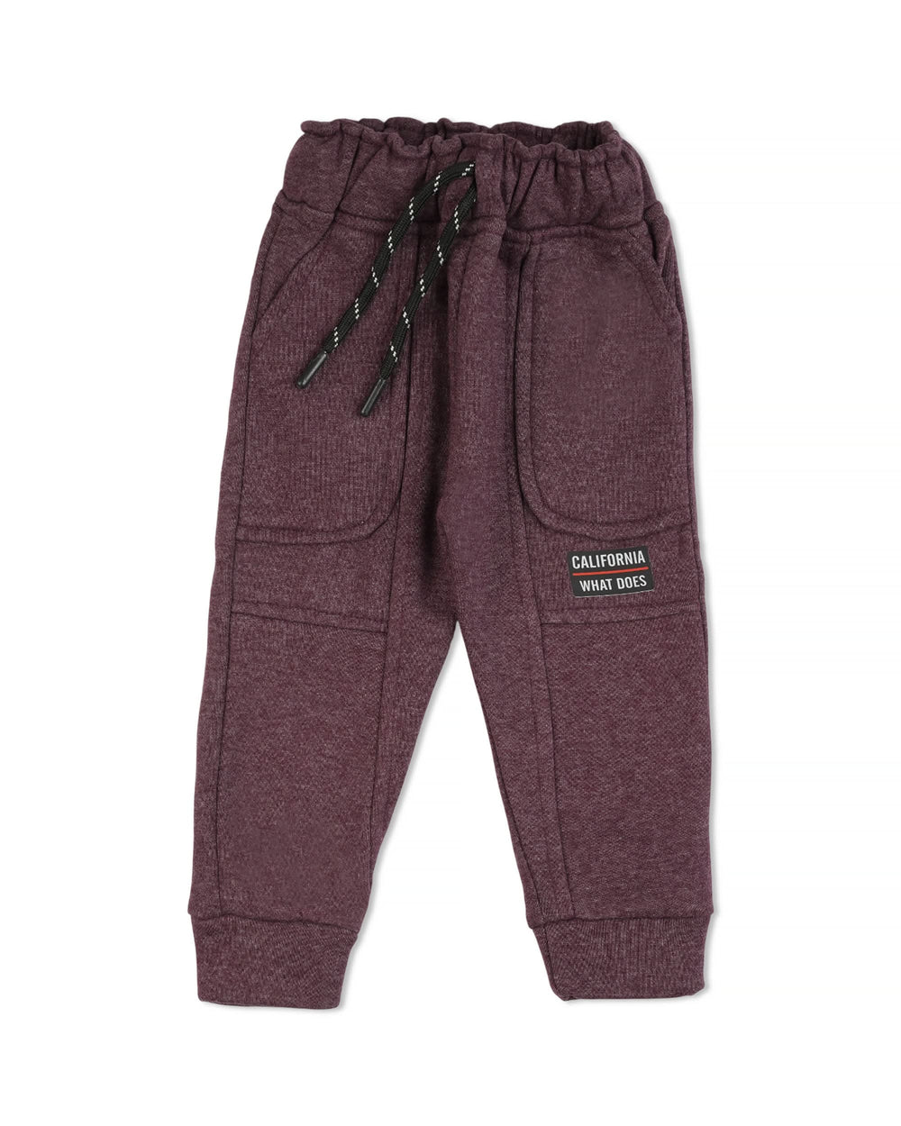 Valuables Boy’s Trouser