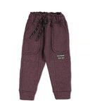 Valuables Boy’s Trouser