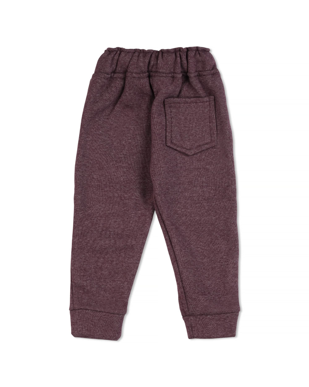 Valuables Boy’s Trouser