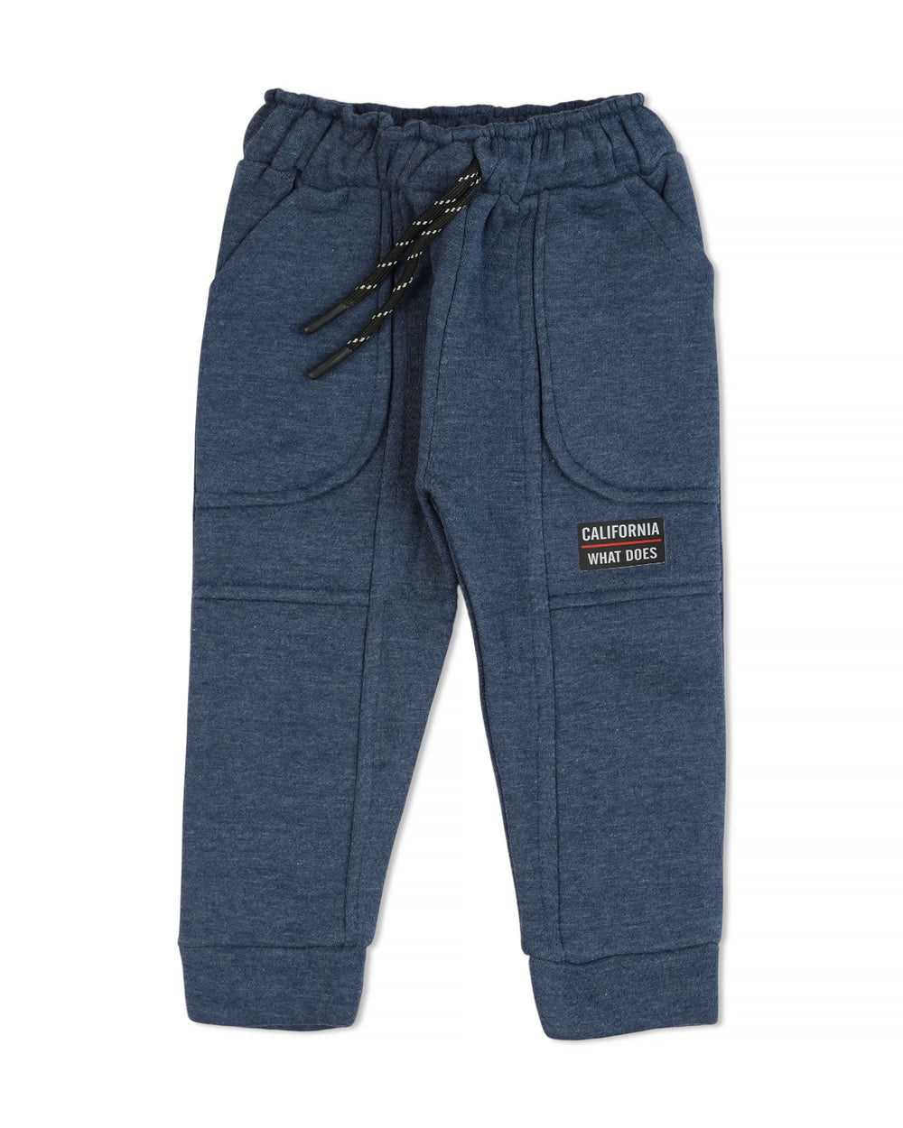 Valuables Boy’s Trouser
