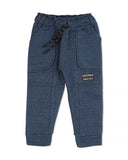 Valuables Boy’s Trouser