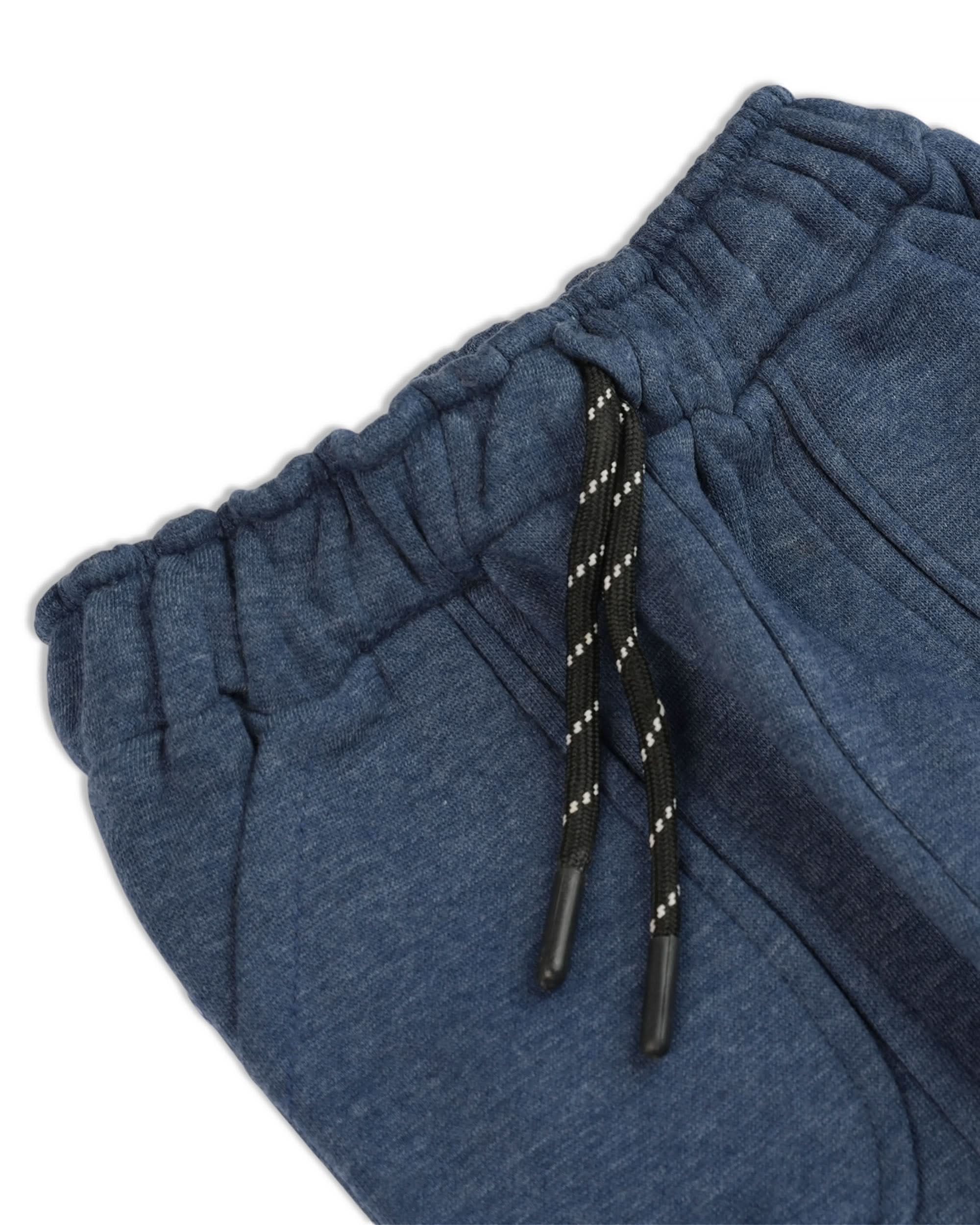 Valuables Boy’s Trouser