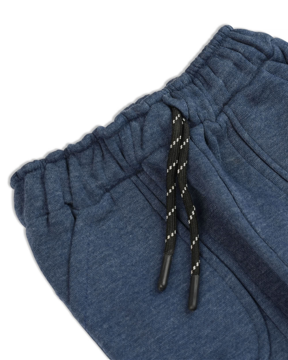 Valuables Boy’s Trouser