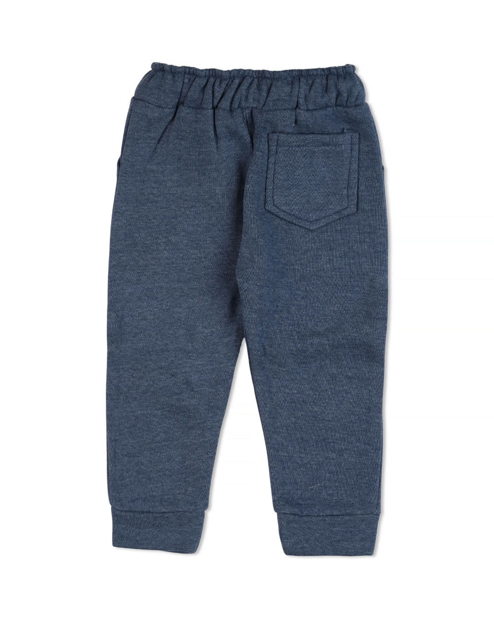 Valuables Boy’s Trouser