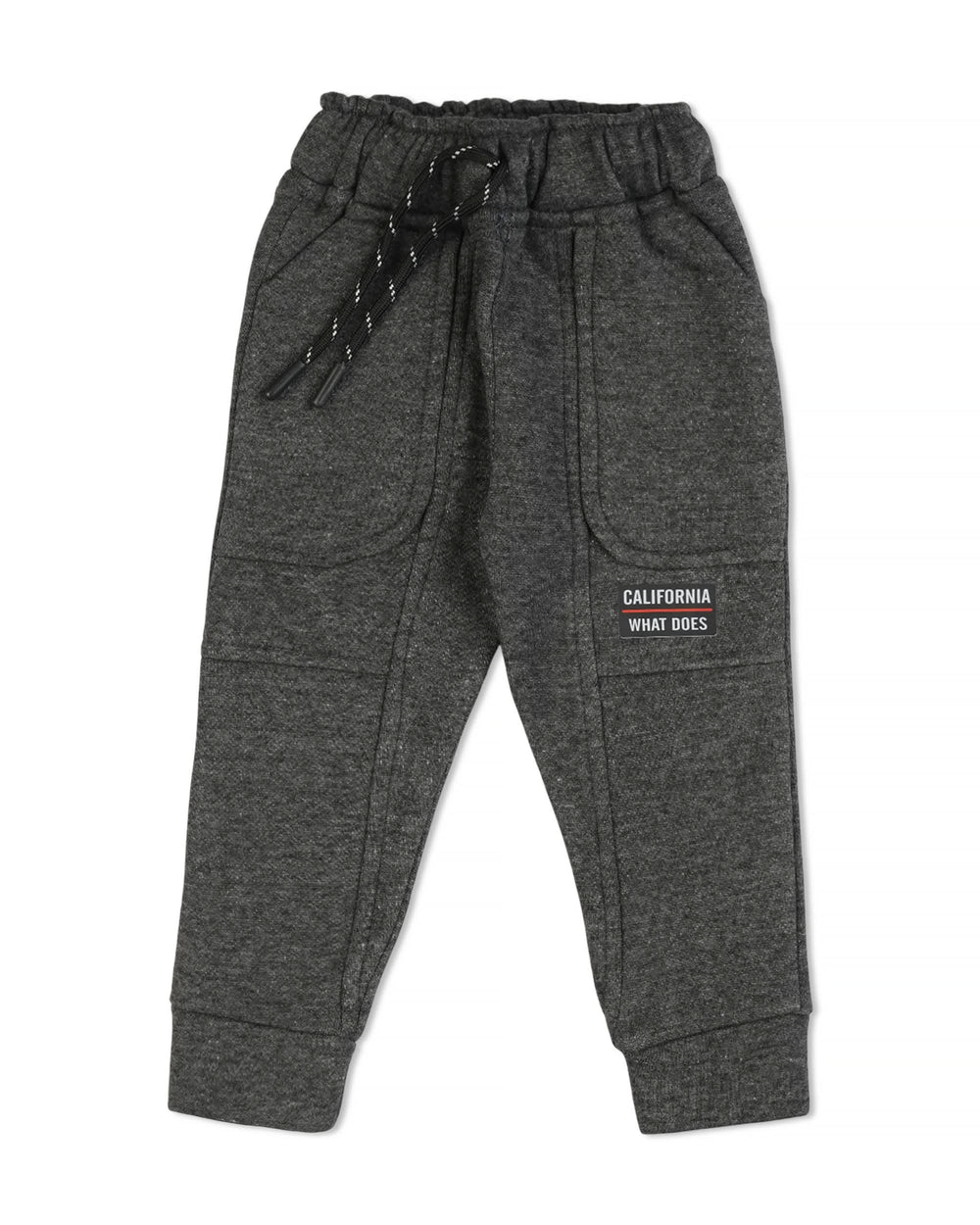 Valuables Boy’s Trouser