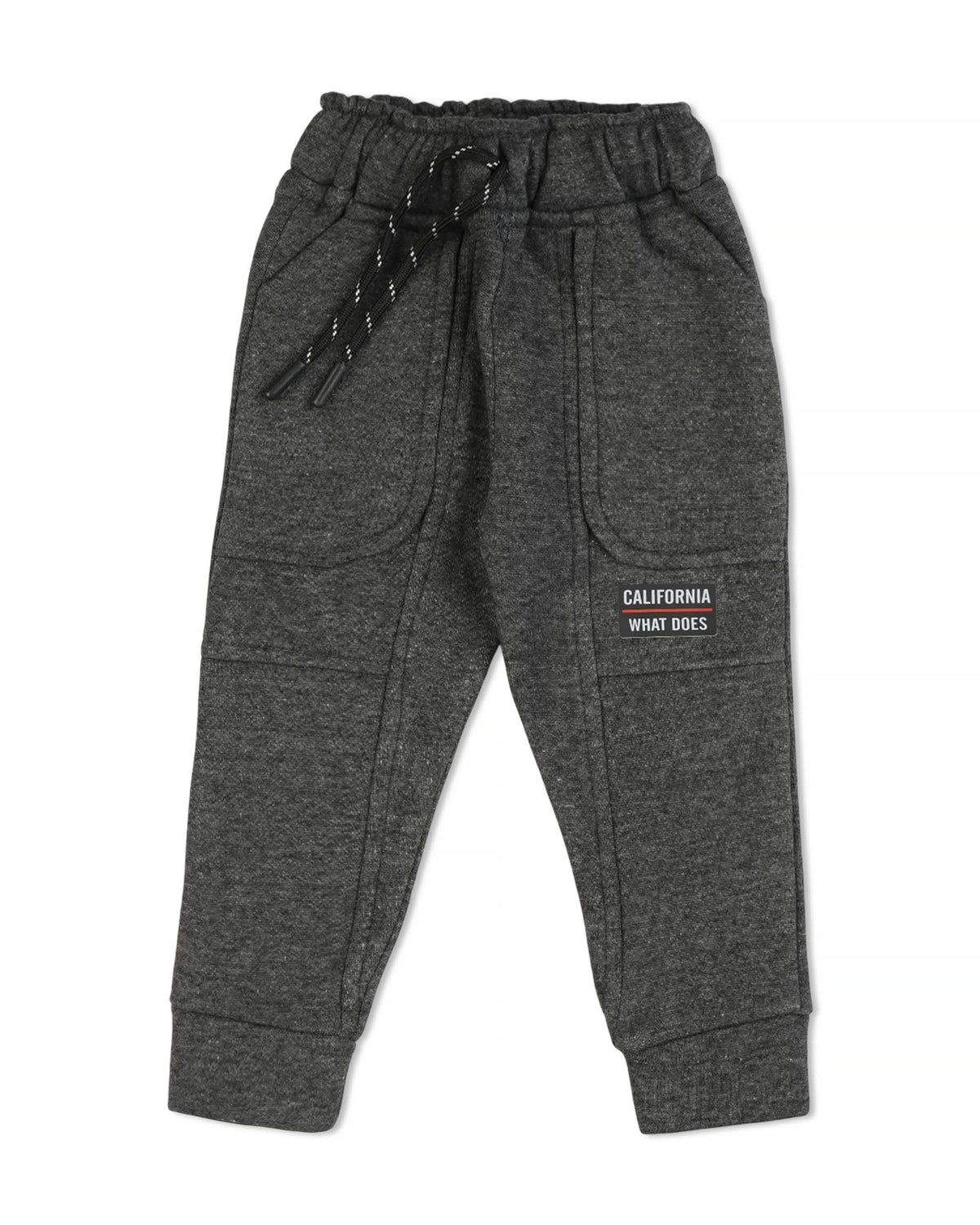 Valuables Boy’s Trouser