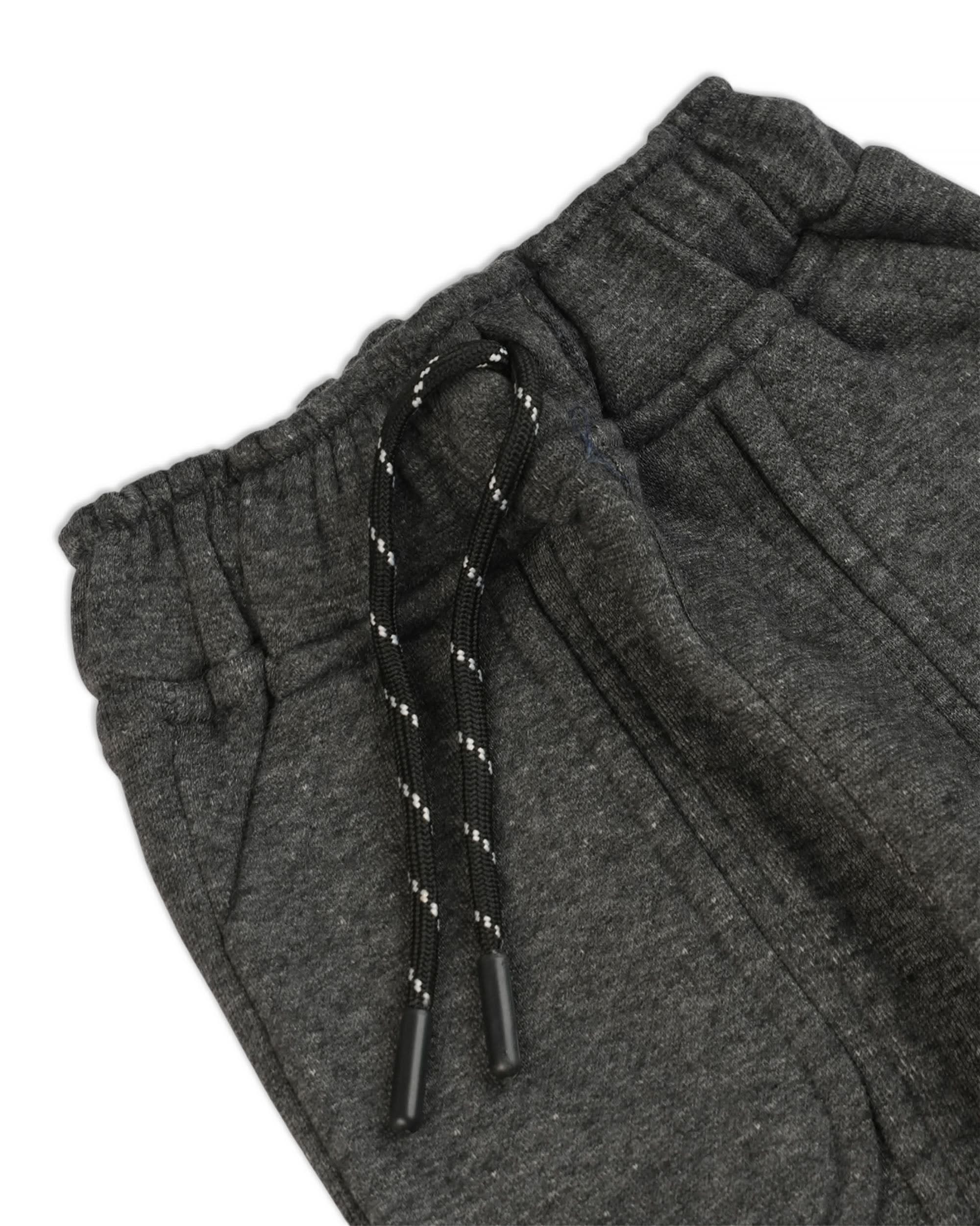 Valuables Boy’s Trouser