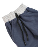 Valuables Boy’s Trouser