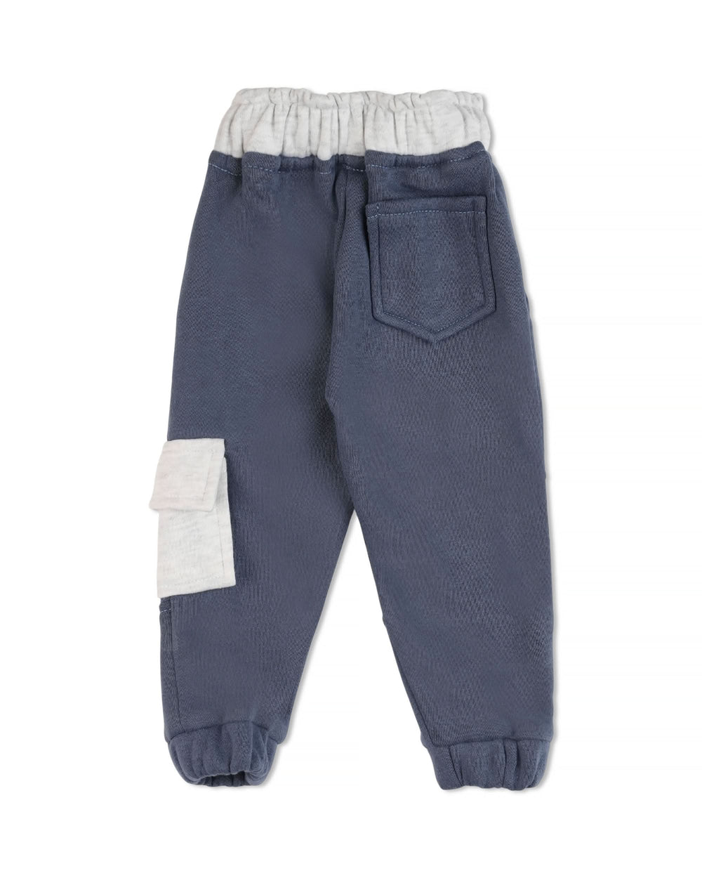 Valuables Boy’s Trouser