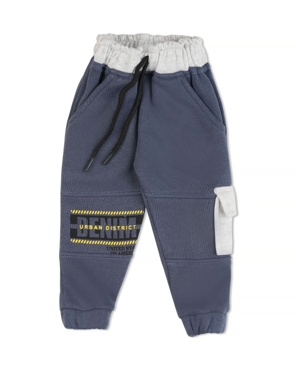 Valuables Boy’s Trouser