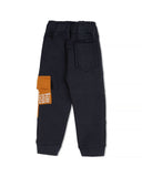 Valuables Boy’s Trouser