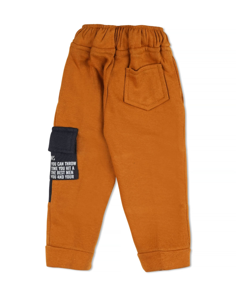 Valuables Boy’s Trouser