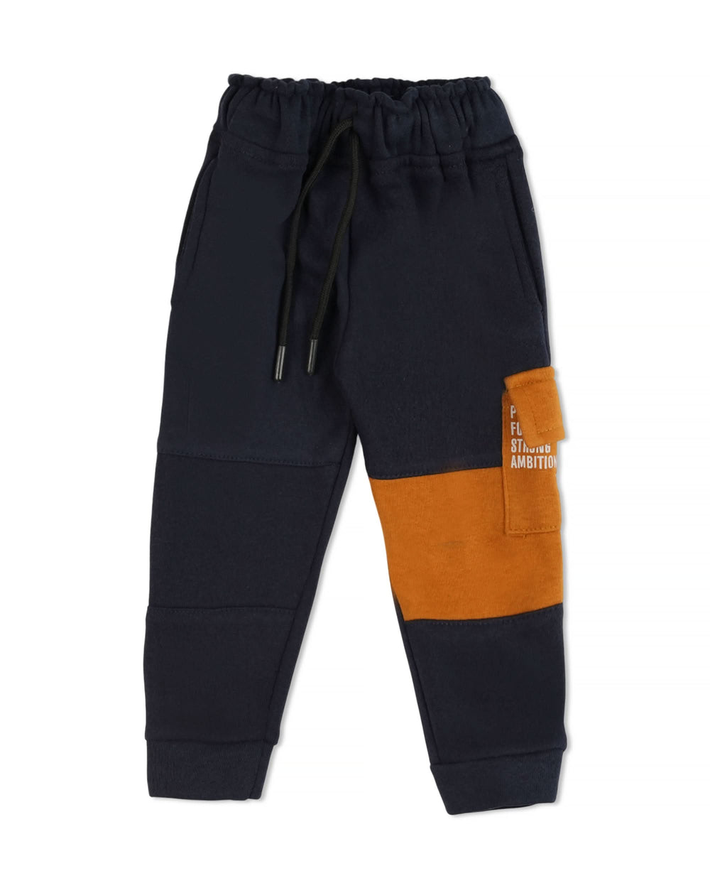 Valuables Boy’s Trouser