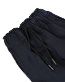 Valuables Boy’s Trouser