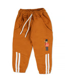 Valuables Boy’s Trouser