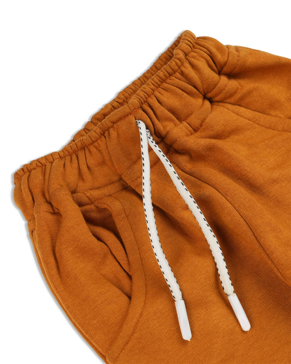 Valuables Boy’s Trouser