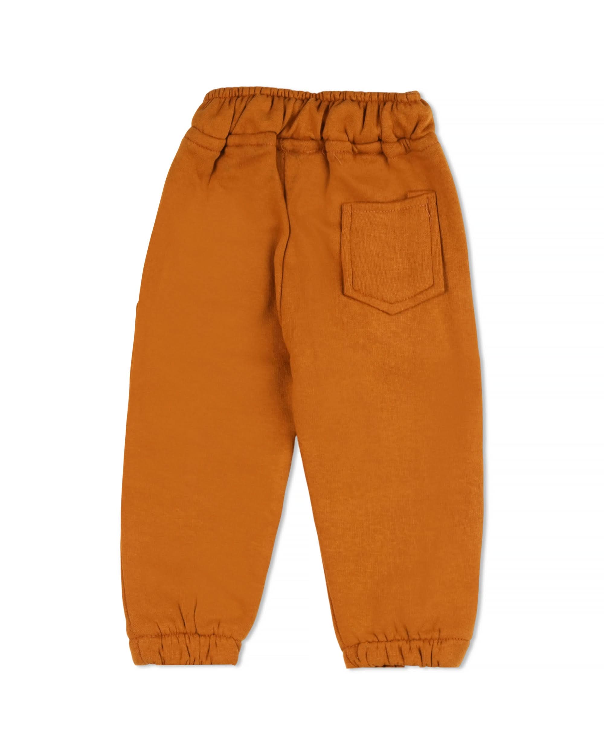Valuables Boy’s Trouser