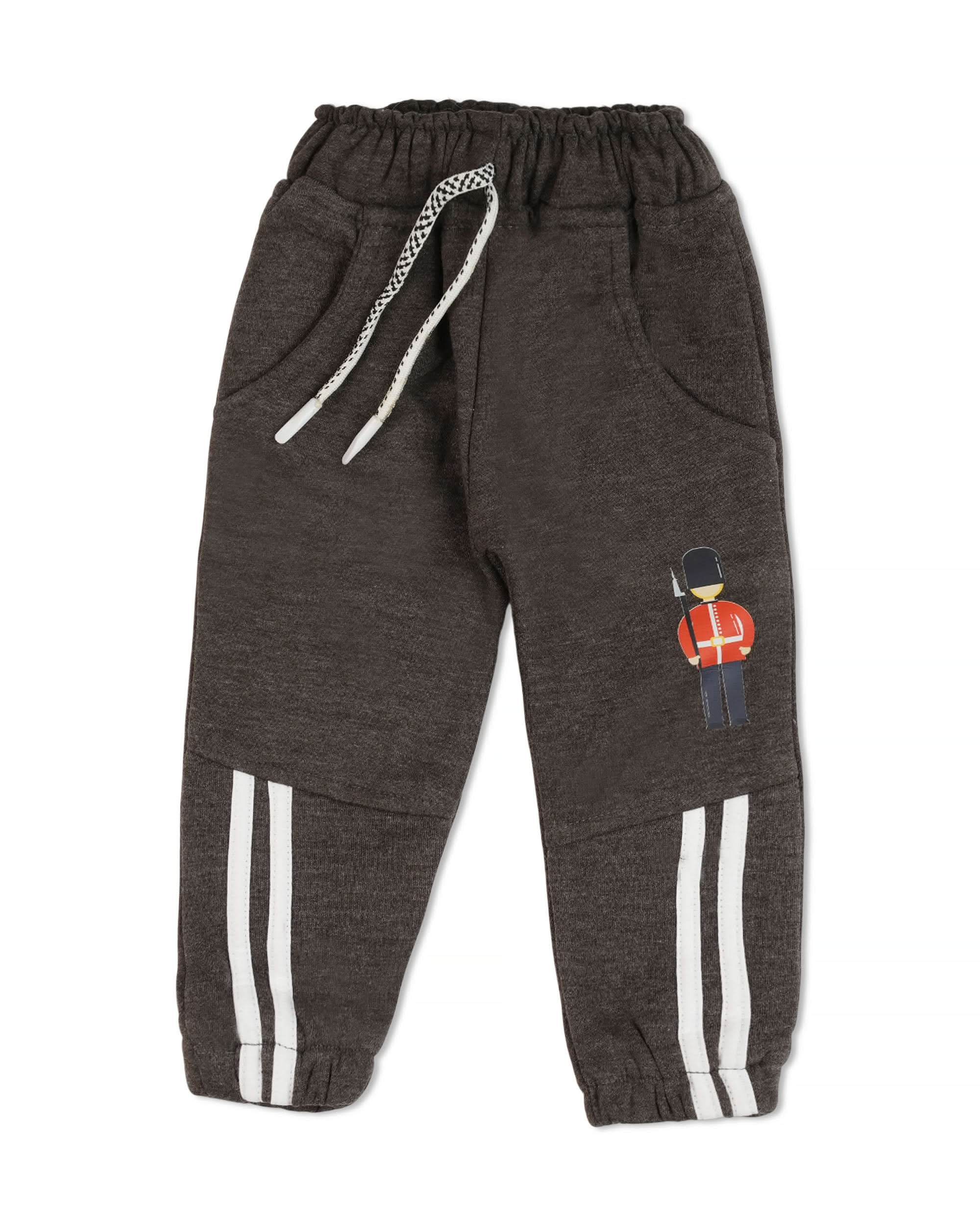 Valuables Boy’s Trouser