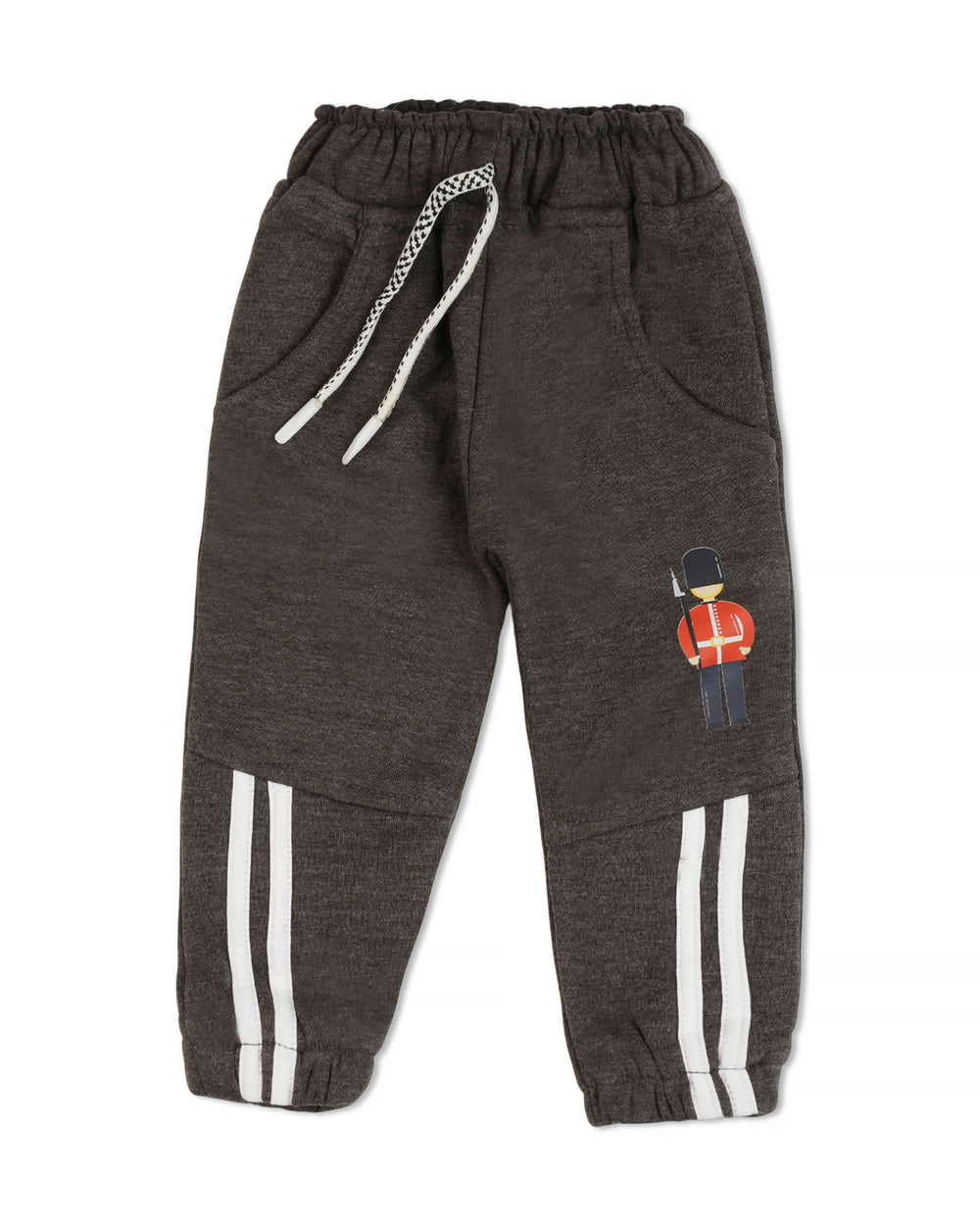 Valuables Boy’s Trouser