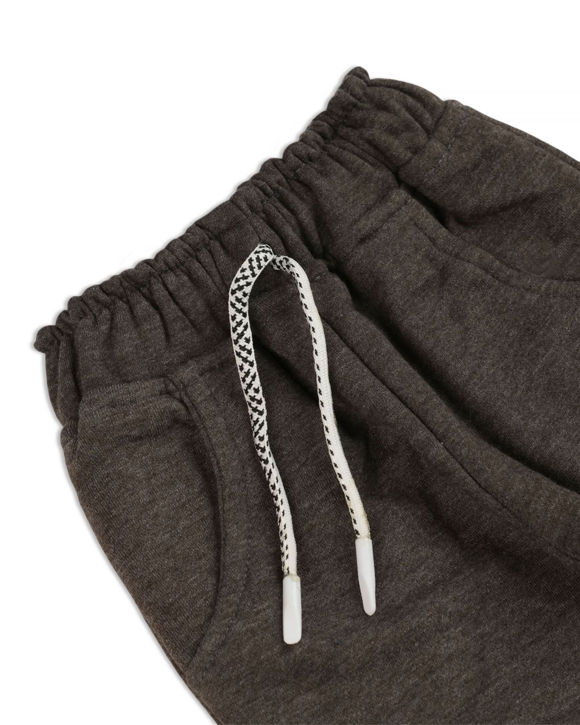 Valuables Boy’s Trouser