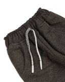 Valuables Boy’s Trouser