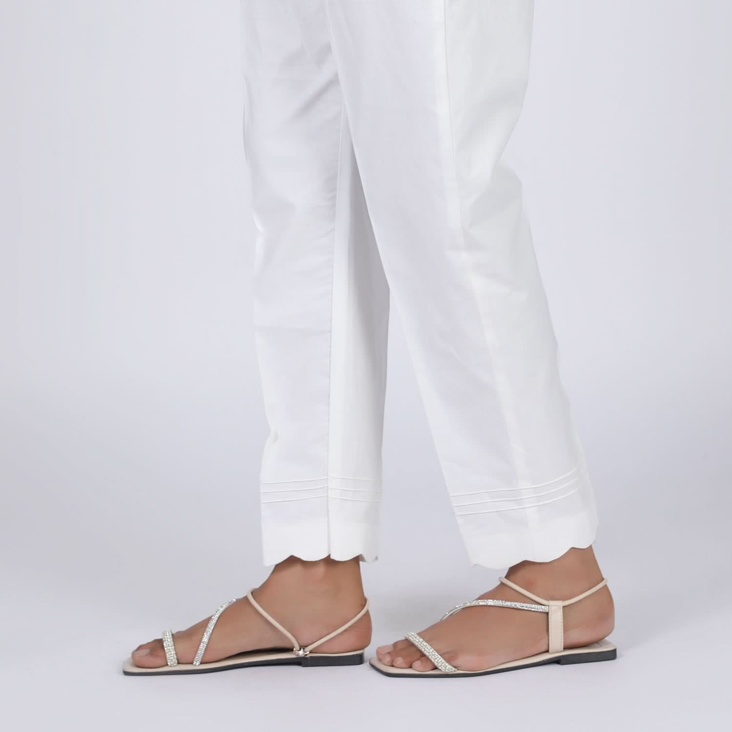 Women's Trouser
