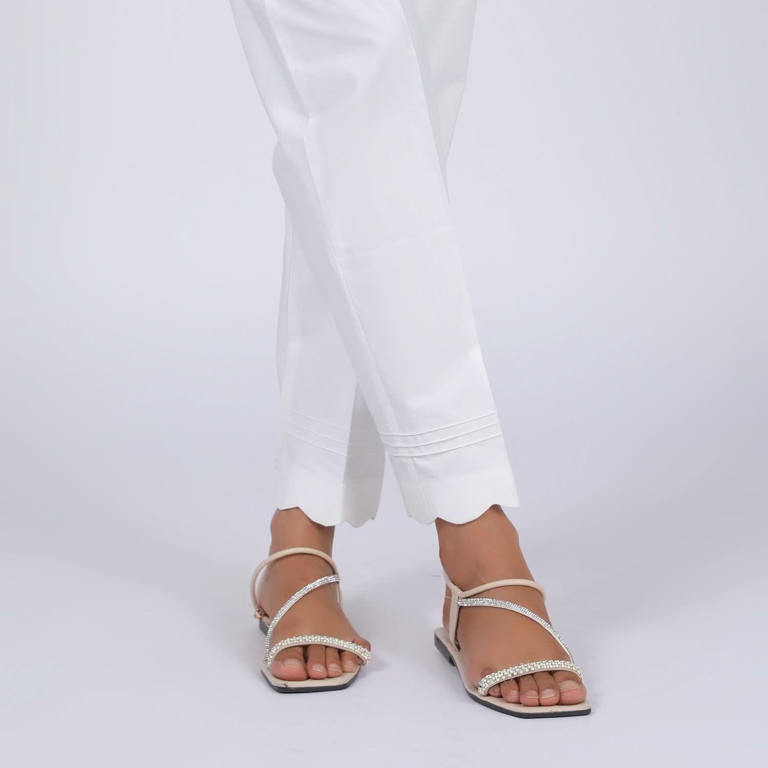 Women's Trouser