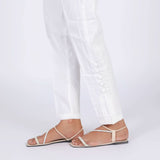 Eminent Women's Trouser