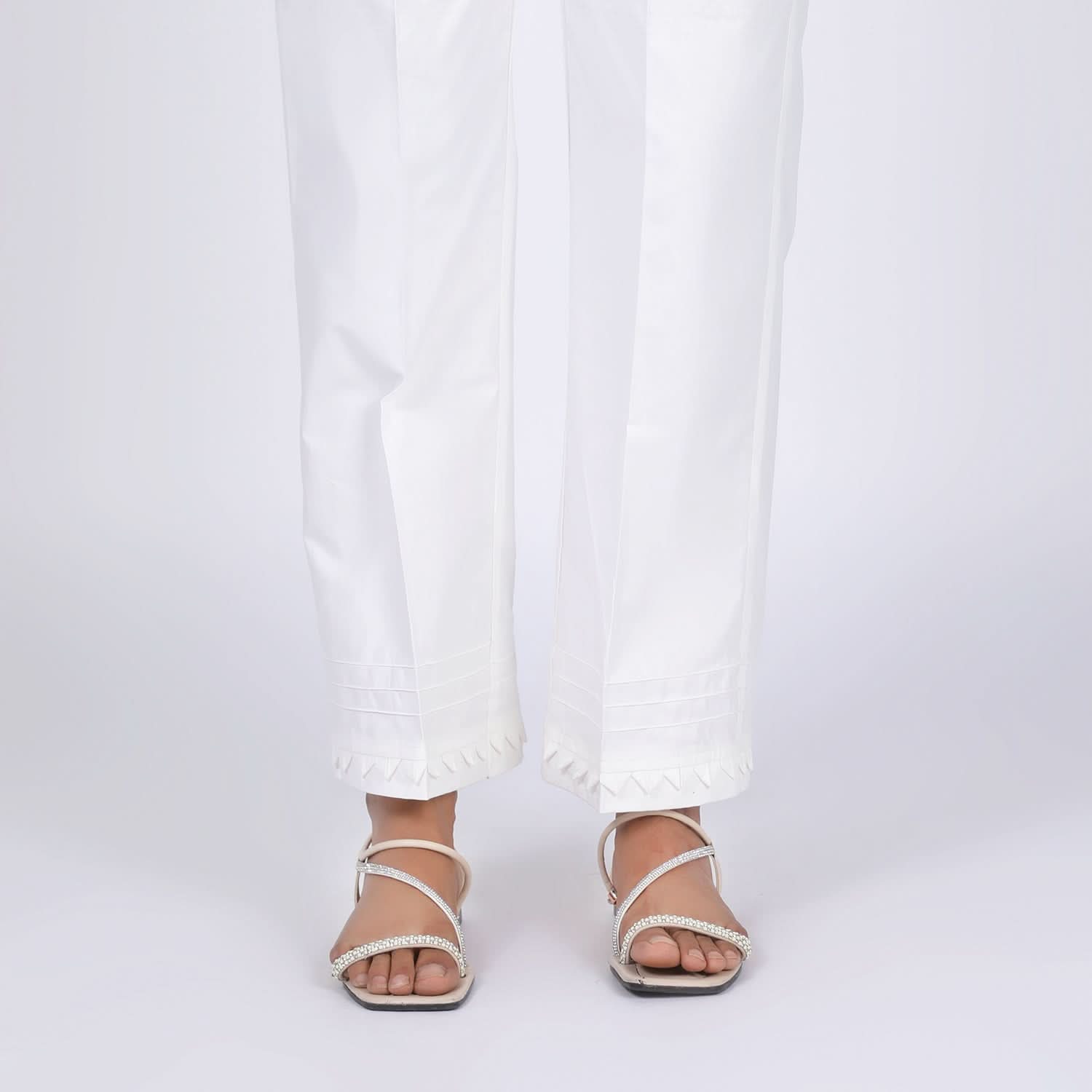 Women's Trouser