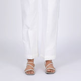 Women's Trouser