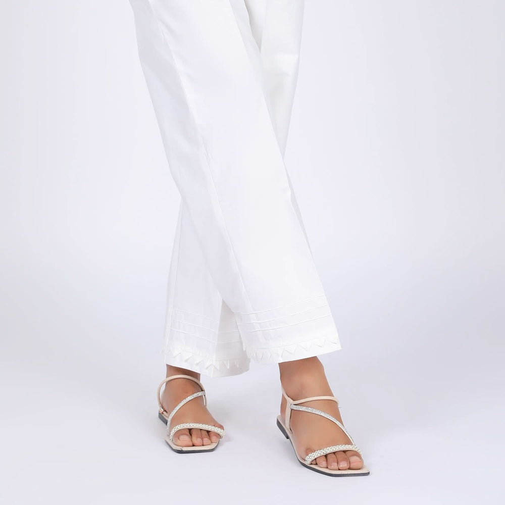 Women's Trouser