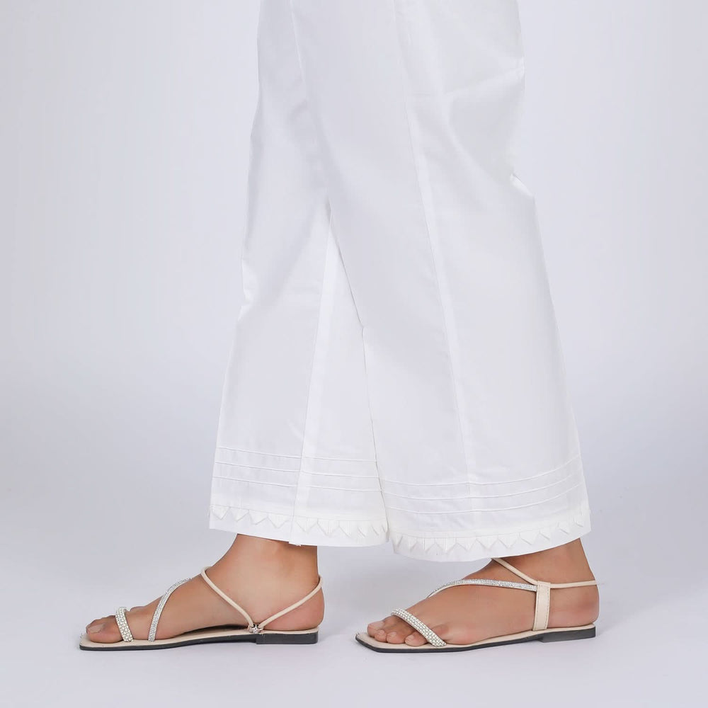 Women's Trouser